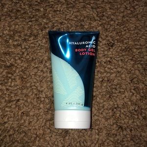 Bath & Body Works Hyaluronic Acid Lotion